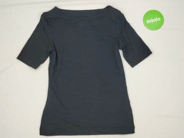 esprit koszulka damska: Esprit, T-shirt damski, rozmiar S — 3