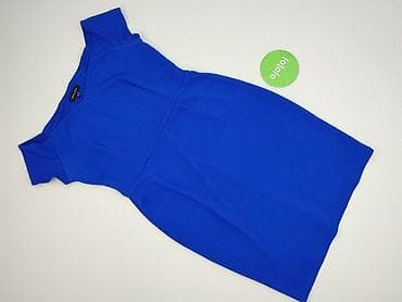 cheap blue: New Look, Sukienka damska, rozmiar M — 2