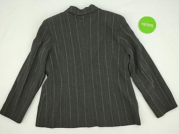 intermoda garnitury: Marynarka damska, rozmiar 2XL — 3