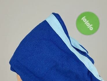 skarpety wzorowane z abs: Sweatpants, 1-3 months, condition - Very good — 5