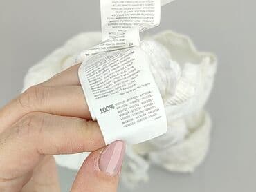 sinsay koszula muślinowa: Sinsay, Сорочка жіноча, розмір M на lalafo.pl — 4 sinsay koszula muślinowa: Sinsay, Сорочка жіноча, розмір M — 4