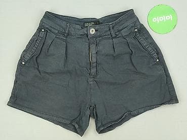 medicine topy: Medicine, Szorty damskie, rozmiar S — 2