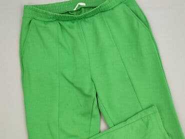 купити спортивний костюм чоловічий в польщі: Спортивні штани для чоловіків, розмір XL — 1