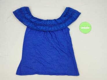 piżamka pepco: Dorothy Perkins, Bluzka damska, rozmiar XL — 3