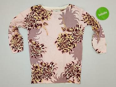 bluza clockhouse: NEXT Petite, Bluzka damska, rozmiar S — 2