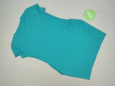 volcano sukienki: Vubu, Sukienka damska, rozmiar S — 3