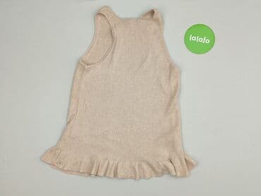 top secret marynarki: Orsay, Top damski, M — 4