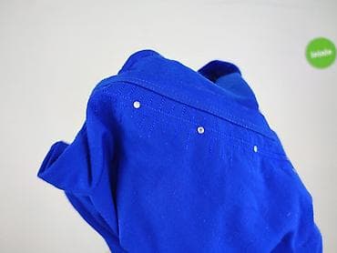 bluza grinch cropp: Bluzka damska, rozmiar 2XL — 4