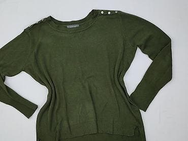 kardigany mohito: Primark, Sweter damski, rozmiar L — 1