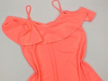 sukienki s: Wassyl, Sukienka damska, rozmiar XS — 1