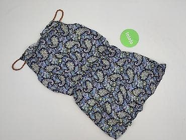 marilyn pizamy: Yu & Me, Sukienka damska, rozmiar XL — 3