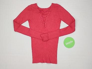 bluza softshell: Bluzka damska, rozmiar S — 2