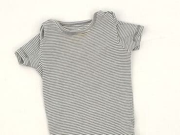 sukienki letnie w paski allegro: Body, Carter's, 3-6 months, 
condition - Very good — 1