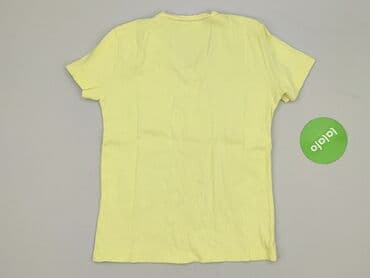 t shirty andy warhol: T-shirt damski, rozmiar S — 3