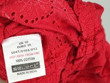 top hiszpanka: Wybierz, Top damski, rozmiar M — 5