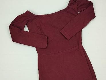 sukienki kaskada: Wassyl, Sukienka damska, rozmiar S — 1