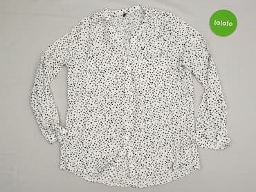 noa noa bluzki: ONLY, Bluzka damska, rozmiar L — 2