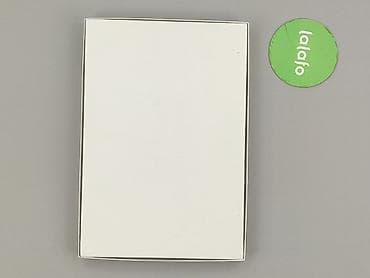 bluzy stich: Puzzle dla Dzieci, stan - Idealny — 3