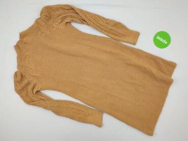 espadryle do sukienki: Bodyflirt, Sukienka damska, S — 2