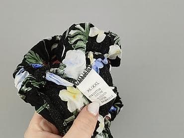 klapki ccc inblu: Szorty damskie, rozmiar XL — 4