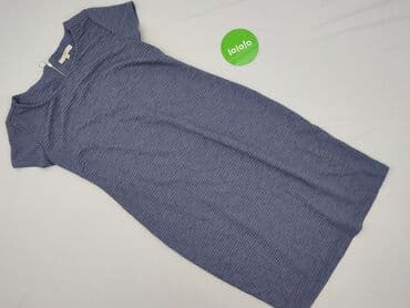 zalando sukienki dla puszystych: Noppies, Sukienka damska, rozmiar S — 2