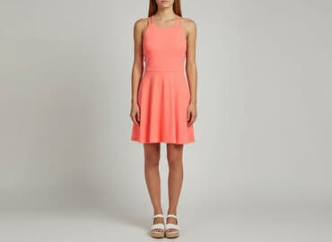 sukienka rozmiar xs: Cropp, Sukienka damska, rozmiar XS — 6