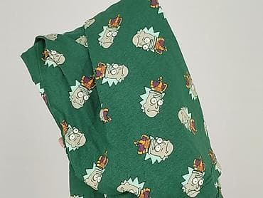 kurt: Sinsay, Koszulka dla mężczyzn, rozmiar M — 6