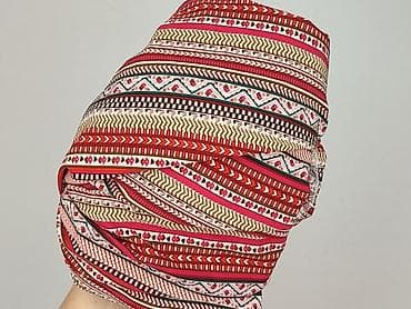 szorty diverse: Shein Curve, Szorty damskie, rozmiar 4XL — 7