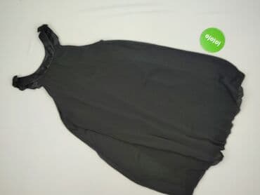 sukienki używane: Vero Moda, Sukienka damska, rozmiar S — 4