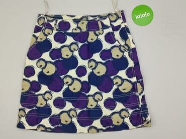 spódnice esprit: Vero Moda, Spódnica damska, rozmiar M — 2