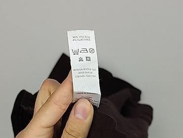 platforma vinted: Bluzka damska, rozmiar XL — 6