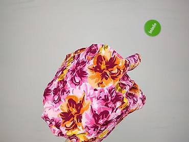 diverse: Boohoo, Sukienka damska, rozmiar M — 6