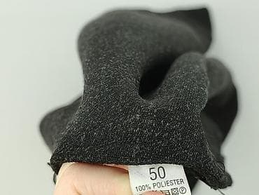 halka spodnice: Spódnica damska, rozmiar 5XL — 5