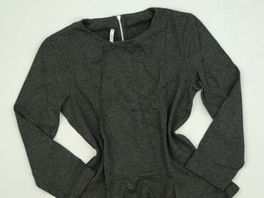 bluzki na ramiączkach sinsay: Women's blouse, size S (EU 36) — 1