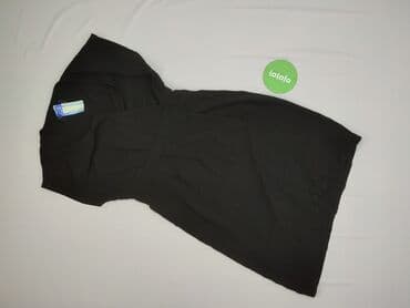 allegro moda sukienki: Sukienka damska, M — 2