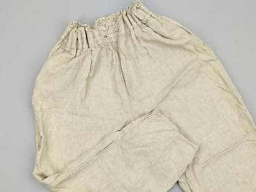lenary sklep: George, Spodnie materiałowe damskie, rozmiar 2XL — 1