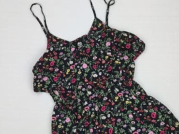 H&M Divided, Sukienka damska, rozmiar 2XS
