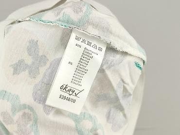 spodnie helo kitty: Okay, Spódnica damska, rozmiar 2XL — 5