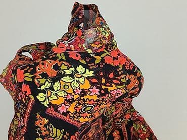 olx bluzki: Topshop, Sukienka damska, rozmiar L — 7