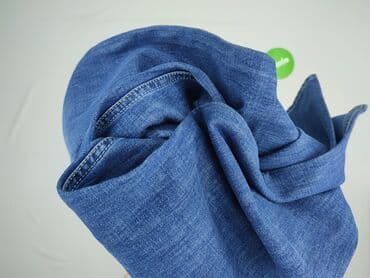 pull and bear marynarki: Джинси для чоловіків, S на lalafo.pl — 4 pull and bear marynarki: Джинси для чоловіків, S — 4