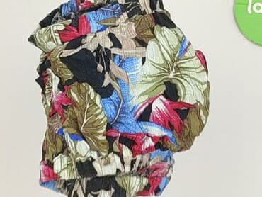 simple bluzki: Topshop, Спідниця жіноча, розмір XS — 6
