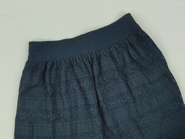 H&M, Women`s skirt, S