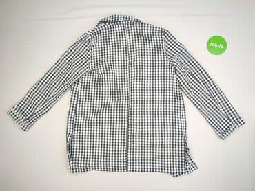 Kobiety: Cropp, Marynarka damska, rozmiar XL — 3