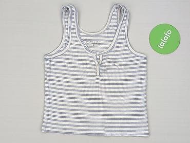 cellbes bluzki: Primark, Top damski, rozmiar L — 2