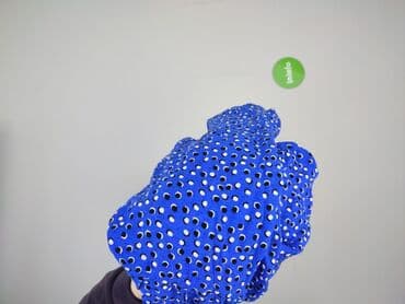 Kobiety: Zara, Sukienka damska, rozmiar XL — 5