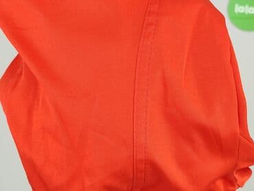 franco feruzzi kurtka: Marynarka damska, rozmiar L — 7