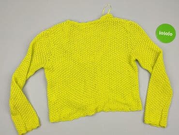 pull and bear sweter: Primark, Кардиган жіночий, розмір XS на lalafo.pl — 3 pull and bear sweter: Primark, Кардиган жіночий, розмір XS — 3