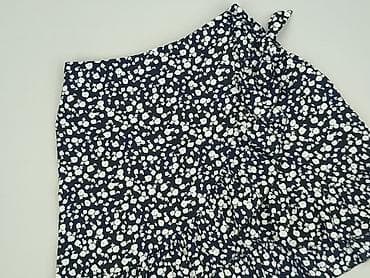 Shein, Spódnica damska, rozmiar M