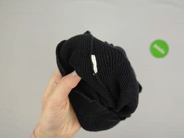 sweter piórkowy na drutach: Tally Weijl, Tunika damska, rozmiar S — 5