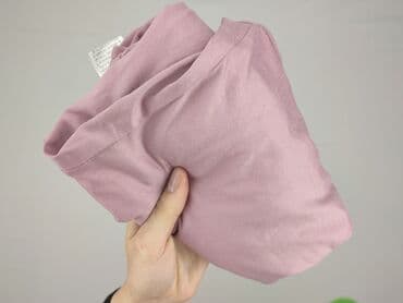 koszula nocna reserved: Bielizna damska, rozmiar S — 6